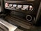 2022 Ford Mustang Mach 1