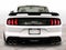 2022 Ford Mustang Mach 1