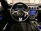 2022 Ford Mustang Mach 1