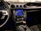 2022 Ford Mustang Mach 1