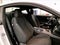 2022 Ford Mustang Mach 1