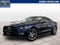 2015 Ford Mustang GT 50 Years Limited Edition