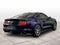 2015 Ford Mustang GT 50 Years Limited Edition