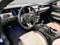 2015 Ford Mustang GT 50 Years Limited Edition