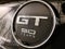2015 Ford Mustang GT 50 Years Limited Edition