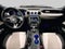 2015 Ford Mustang GT 50 Years Limited Edition