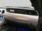 2015 Ford Mustang GT 50 Years Limited Edition