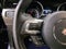 2015 Ford Mustang GT 50 Years Limited Edition