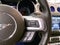 2015 Ford Mustang GT 50 Years Limited Edition