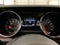 2015 Ford Mustang GT 50 Years Limited Edition