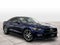 2015 Ford Mustang GT 50 Years Limited Edition
