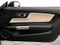 2015 Ford Mustang GT 50 Years Limited Edition