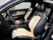 2015 Ford Mustang GT 50 Years Limited Edition