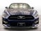 2015 Ford Mustang GT 50 Years Limited Edition