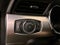 2015 Ford Mustang GT 50 Years Limited Edition