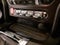 2015 Ford Mustang GT 50 Years Limited Edition