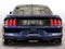 2015 Ford Mustang GT 50 Years Limited Edition