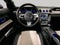 2015 Ford Mustang GT 50 Years Limited Edition