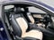 2015 Ford Mustang GT 50 Years Limited Edition