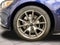 2015 Ford Mustang GT 50 Years Limited Edition