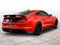 2022 Ford Mustang Shelby GT500