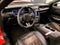 2022 Ford Mustang Shelby GT500
