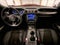 2022 Ford Mustang Shelby GT500