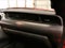 2022 Ford Mustang Shelby GT500