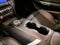 2022 Ford Mustang Shelby GT500