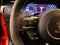 2022 Ford Mustang Shelby GT500