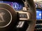 2022 Ford Mustang Shelby GT500
