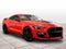 2022 Ford Mustang Shelby GT500