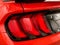 2022 Ford Mustang Shelby GT500