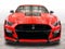2022 Ford Mustang Shelby GT500