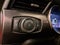 2022 Ford Mustang Shelby GT500