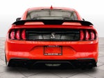 2022 Ford Mustang Shelby GT500