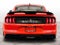 2022 Ford Mustang Shelby GT500
