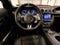 2022 Ford Mustang Shelby GT500