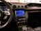 2022 Ford Mustang Shelby GT500