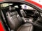 2022 Ford Mustang Shelby GT500