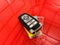 2022 Ford Mustang Shelby GT500