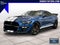 2020 Ford Mustang Shelby GT500