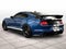 2020 Ford Mustang Shelby GT500