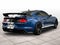 2020 Ford Mustang Shelby GT500