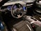 2020 Ford Mustang Shelby GT500