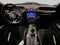 2020 Ford Mustang Shelby GT500