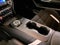 2020 Ford Mustang Shelby GT500
