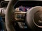 2020 Ford Mustang Shelby GT500