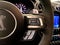 2020 Ford Mustang Shelby GT500