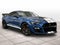 2020 Ford Mustang Shelby GT500